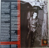 Gary Numan LP Exhibition 1987 UK